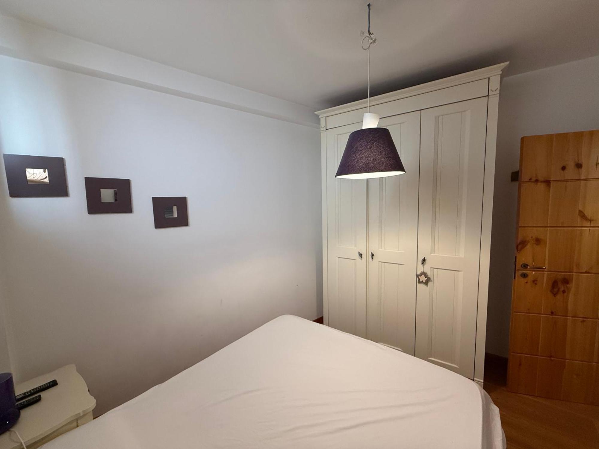 Nel Cuore Di Castel Di Sangro La Casa Di Cristina 외부 사진