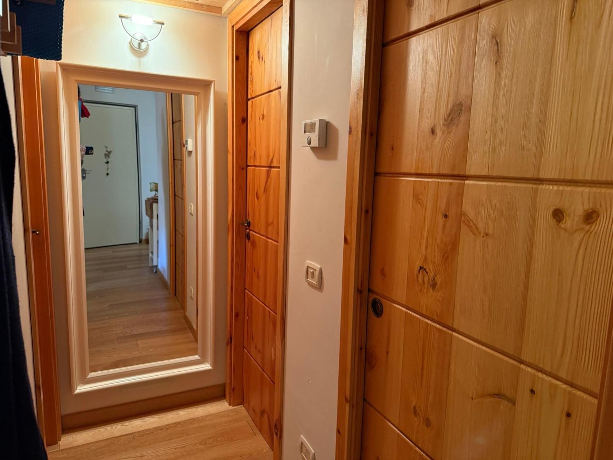 Nel Cuore Di Castel Di Sangro La Casa Di Cristina 외부 사진