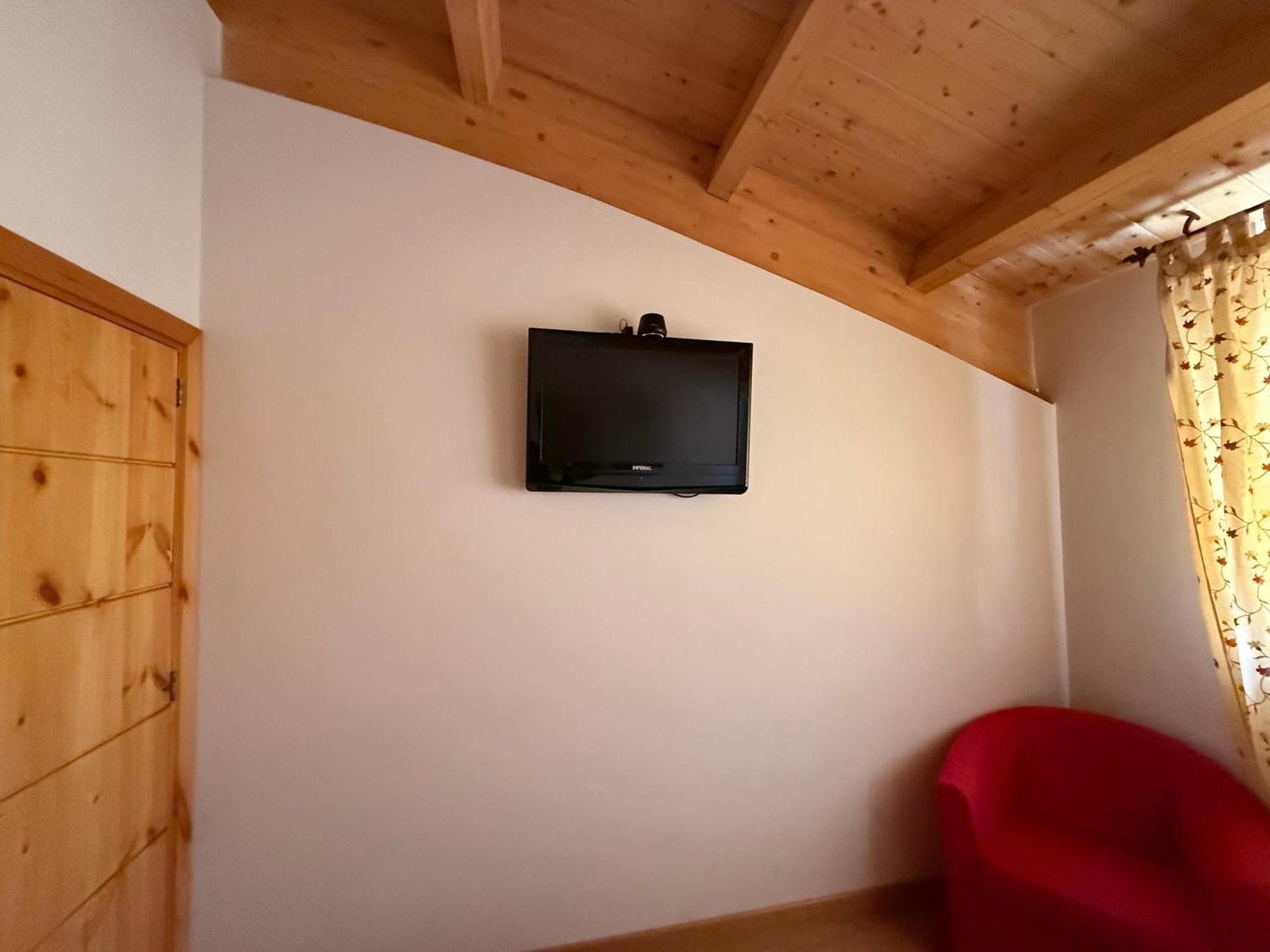 Nel Cuore Di Castel Di Sangro La Casa Di Cristina 외부 사진